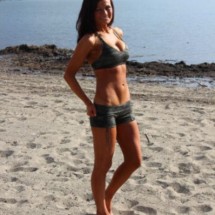 Girls for the good tuesday — 12