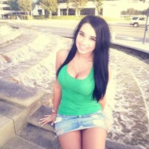 Girls for the good tuesday — 17