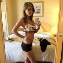 Girls for the good tuesday — 29