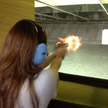Bad girls — 11