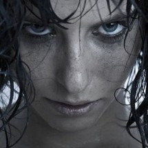 Bad girls — 12