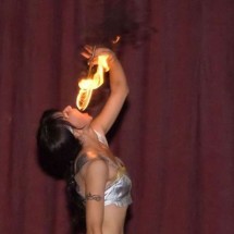Bad girls — 15