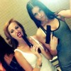 Bad girls — 3