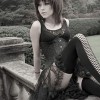 Bad girls — 4