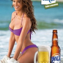 Polar Pilsen 2013 Calendar — 11