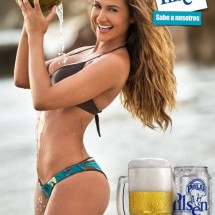Polar Pilsen 2013 Calendar — 4