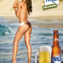 Polar Pilsen 2013 Calendar — 5