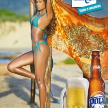 Polar Pilsen 2013 Calendar — 7