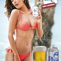 Polar Pilsen 2013 Calendar — 9