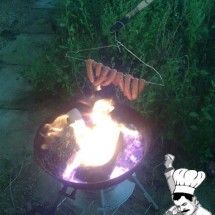 Codzienny Strzał Fotek — 9