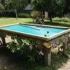 Codzienny Strzał Fotek — 37