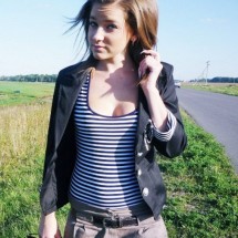 Russian girls — 12