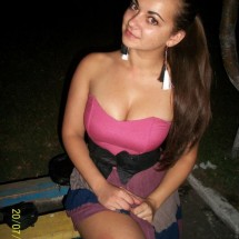 Russian girls — 15