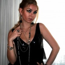 Russian girls — 19