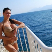 Russian girls — 27