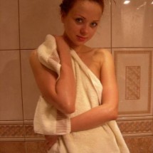 Russian girls — 29