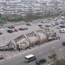 Codzienny Strzał Fotek — 8