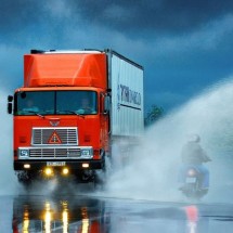 Codzienny Strzał Fotek — 34
