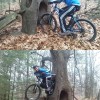 Codzienny Strzał Fotek — 45