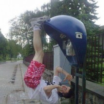 Codzienny Strzał Fotek — 9