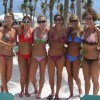 Girls in the package — 18