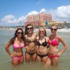 Girls in the package — 27