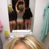 Girls in the package — 28