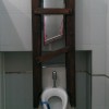Codzienny Strzał Fotek — 50