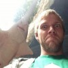 Codzienny Stzrał Fotek — 27