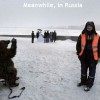 Codzienny Stzrał Fotek — 2