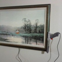 Codzienny Stzrał Fotek — 5
