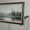 Codzienny Stzrał Fotek — 5