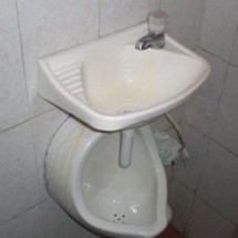 Codzienny Strzał Fotek — 13
