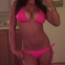 Busty girls III — 33