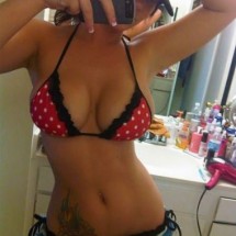 Busty girls III — 37