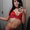Busty girls III — 44