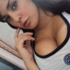 Busty girls III — 45