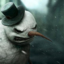 Codzienny Strzał Fotek — 38