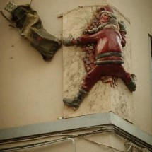 Codzienny Strzał Fotek — 40