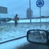 Codzienny Strzał Fotek — 7