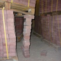 Codzienny Strzał Fotek — 16