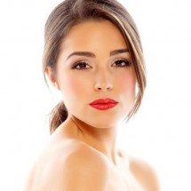 Olivia Culpo - Miss Universe 2012  — 19