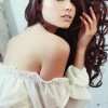 Olivia Culpo - Miss Universe 2012  — 22