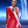 Olivia Culpo - Miss Universe 2012  — 6