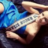 Olivia Culpo - Miss Universe 2012  — 8