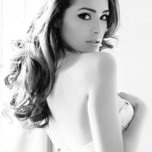 Olivia Culpo - Miss Universe 2012  — 9