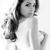 Olivia Culpo - Miss Universe 2012  — 9