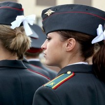 Codzienny Strzał Fotek — 27
