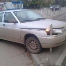 Codzienny Strzał Fotek — 30