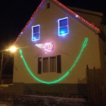 Codzienny Strzał Fotek — 50